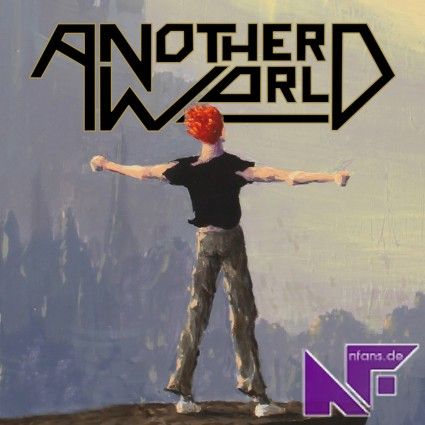 Another World