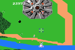 Downloads am Donnerstag: Handheld-Solo