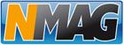 Das neue NMag ist da!