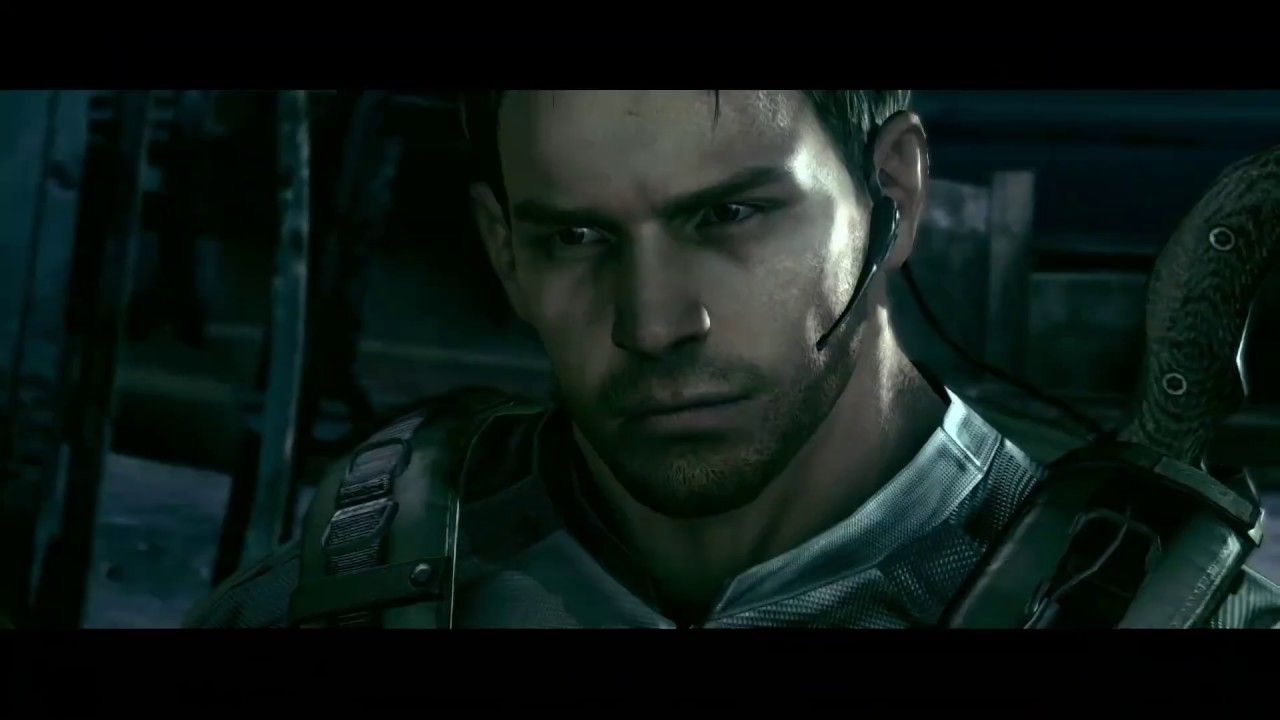 Mehr Horror: Resident Evil 5 und 6 kommen auf die Switch
