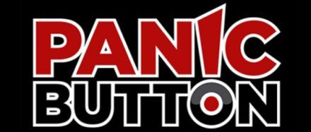Panic Button arbeitet an weiterem Port