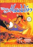 Aladdin