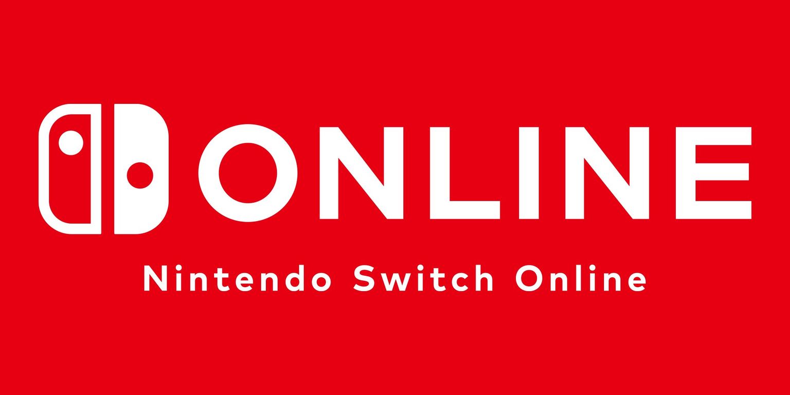 Online-Abo-Preise steigen in Japan