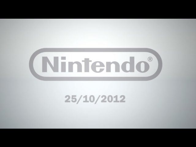 3DS Downloads der Woche