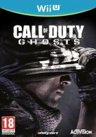 Spanischer Händler listet Call of Duty: Ghosts für Wii U