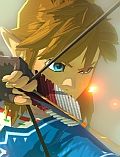 Zelda U soll weniger Tutorials beinhalten