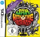 Jam with the Band