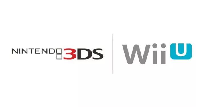 Online-Dienste für den 3DS und WiiU werden am 08. April eingestellt