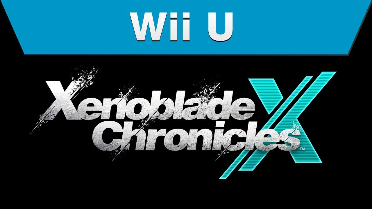 Xenoblade Chronicles X Video Showcase