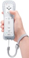 Bestellformular für Fernbedienungshülle online!