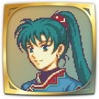 Fire Emblem Heroes: Voting-Zwischenstand