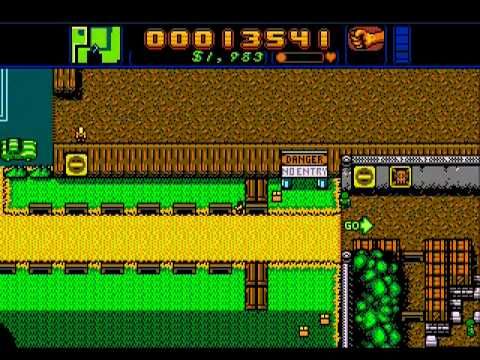 Downloads: Retro- und Wasserspaß
