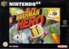 Bomberman Hero