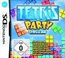 Nintendo Downloads am Freitag
