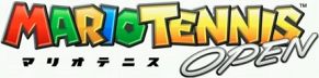 Europa-Termin zu Mario Tennis Open bekannt!