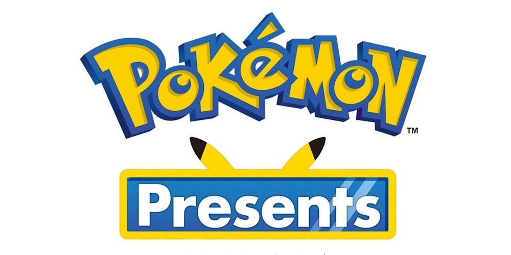 Pokémon Presents am 27. Februar 2026