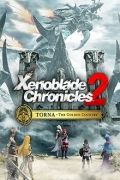 Spieletest: Xenoblade Chronicles 2: Torna - The Golden Country