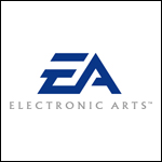 EA überlegt mehr Spiele für Switch zu produzieren