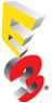 E3: Nintendo Digital Event & NFans-Chat