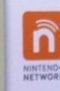 Nintendo Network Logo