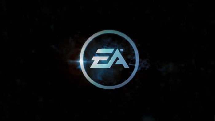 EA plant Crossplay-Offensive