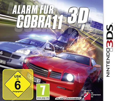 Neue Spiele am Dienstag
