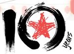 10 Jahre Rising Star Games: 3DS-Sonderangebote