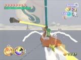 The Legend of Zelda: The Wind Waker