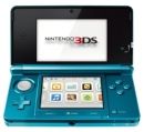 Nintendo 3DS: Erster Eindruck