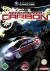 Need for Speed Carbon