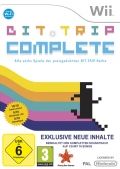 Neue Spiele am Freitag