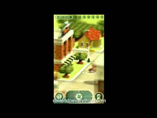Layton 7 angekündigt