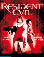 Weiterer Resident Evil-Kinofilm geplant