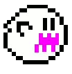 Halloween: Die verrücktesten Nintendo-Kostüme