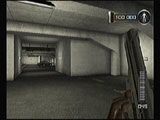 Die Hard: Vendetta