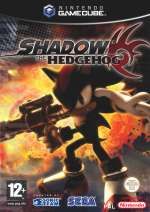 Shadow strikes back....