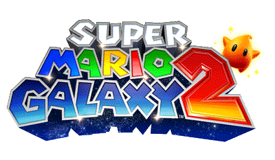 Erste Eindrücke zu Super Mario Galaxy 2