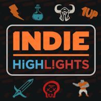 Nintendo präsentiert die kommenden Indie Highlights