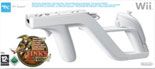 Was taugt der Wii Zapper?
