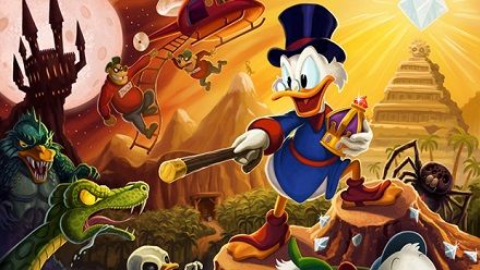 Trine 2: Director?s Cut