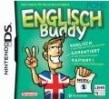 Englisch Buddy