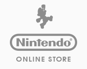 Nintendo Online Store eröffnet