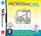 Picross E für Europa bestätigt