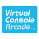 Downloads: Arcadehits und mehr.