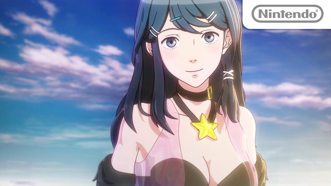 Neue Videos zu Genei Ibun Roku #FE