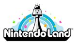 Details zu den letzten Nintendo Land Attraktionen