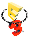 E3 2012 – Gamepads, Goldmünzen und Geheimniskrämerei