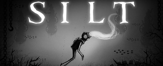 SILT