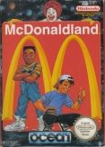 Die Nintendo Zone bei McDonald?s startet die zweite Phase