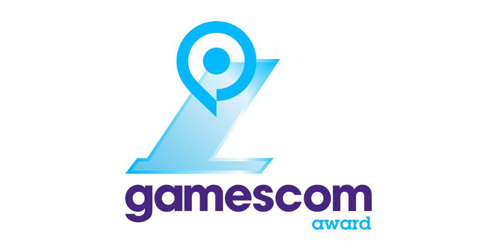 gamescom award 2023: Nintendo sichert sich fünf Auszeichnungen